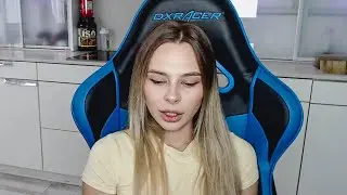 Михалина влюблёна в Аринян?😳😻