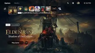 How To Play Elden Ring Shadow of the Erdtree Early RIGHT NOW