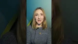Тебя тоже уже записали и пересчитали | дивергентное мышление 