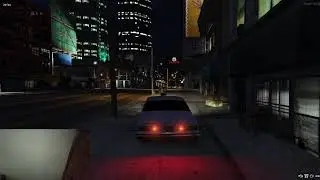 pimp gaming 's Live broadcast