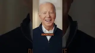 Why Biden Nominated Kamala Harris 🗳️