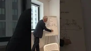📹 БАД Нуклеон. Почему я не знала этого раньше?