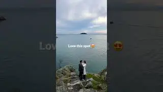 Engagement photoshoot 💍 