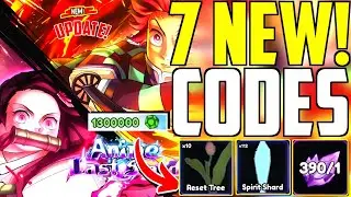 ⚠️👹BIG - UPDATE! CODES⚠️ ANIME LAST STAND CODES IN JUNE 2024 - ROBLOX ANIME LAST STAND CODES 2024