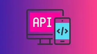 Build an ADVANCED backend REST API with Python, Django & Test Driven Development