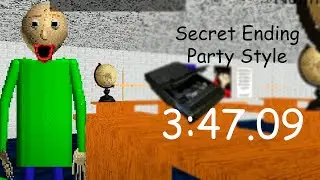 (