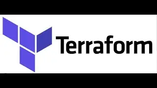 Terraform Installation process - 03