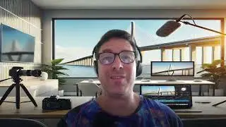 which social media platform to use for lead generation in-home services?
