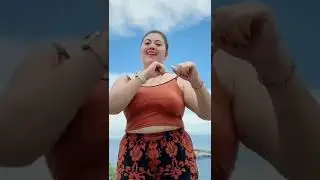 Cewek Tembem | Tembem Menggoda
