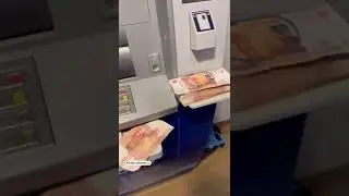 кому нужен этот диплом? 🤣 