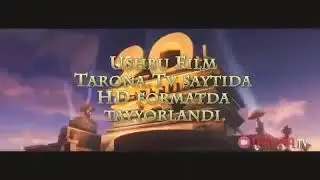 QONLI OLISHUV HIND FILM, КОНЛИ ОЛИШУВ ХИНД ФИЛИ