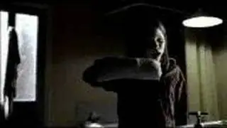 Chemical Brothers - Hey Boy Hey Girl