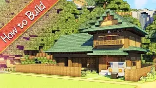 episode67 (Details are described in the overview column)