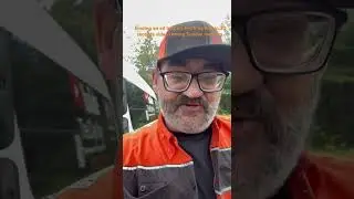 🤯 Mind Blowing ￼Vid How To Find An Oil Leak On ANY Engine￼ Within 30 seconds…