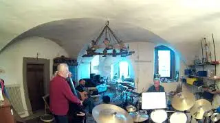 Udo, Mano, Jan 