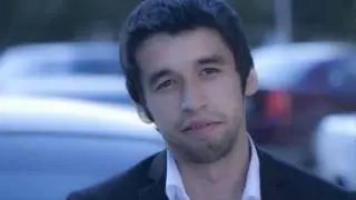 Шон мс. шон мс 2017 .Shon Mc клипи нав 2017