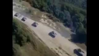 Песни Афгана. А.Климнюк - 