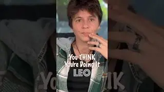 LEO September 2ND - 8TH #shorts #tarot #leo