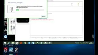 Удаленная разблокировка гугл на Alcatel OneTouch 4034D Pixi 4 (4.0)