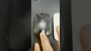 Mac Vs Desktop Mouse Which One is Best 💪🤔 | Mac Mouse & Desktop Mouse कौन सा बढ़िया है