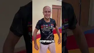 Это РЕАЛЬНО работает!🤙