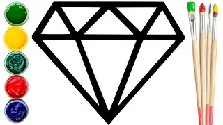 diamo