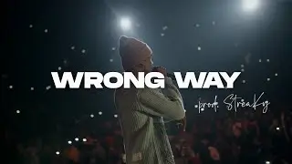 [FREE] Lil Tjay x Stunna Gambino Type Beat - 