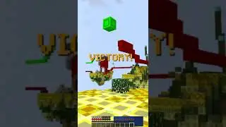 #minecraft