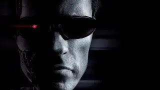 НОСТАЛЬГИЯ TERMINATOR 3: WAR OF MACHINES И ОБЩЕНИЕ С ПОДПИСЧИКАМИ