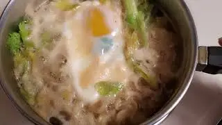 SOPAS AT ITLOG