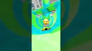 🤯 СПИДРАН ПО НОВОСТЯМ GTA 6 