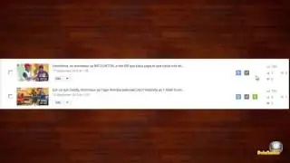 Youtube : some of your YouTube videos monetization disabled (No dollar sign)