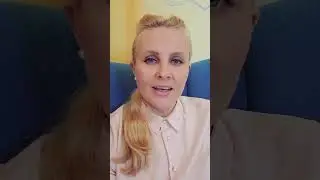 Простой способ избавиться от вредной привычки #shorts