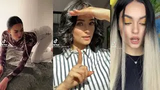 Настя Усеева тикток. Tiktok. Trends. Тикток. Тренды.