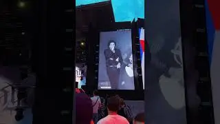 Wildways — D.O.I.T. | Москва 16.06.2024 