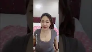 Bigo Live Janda sange Goyang Ebot Gunung Gede Hot