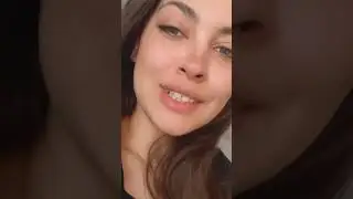 Милена Аветисян - Мама (стихотворение Екатерины Довлатовой)