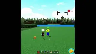 Kidnap Robot In Roblox Build A Boat For Treasure!