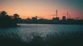 Chillhop Raw Cuts - jazzy / lofi / instrumental hip hop mix