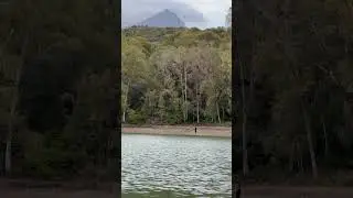 Naturaleza, España! 