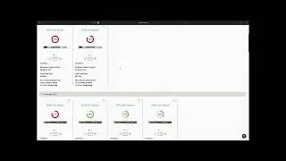 The Cisco Next Generation Firewall Performance Estimator for Threat Defense (FD)