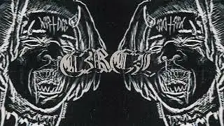[FREE] ZILLAKAMI x CITY MORGUE Type Beat 