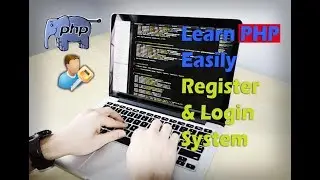 PHP | Reset Password | Forget Password | Part - 2