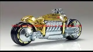 Top 10 Fastest Bikes in the World in 2018. ( you must know about them)