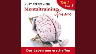 Mentaltraining 1