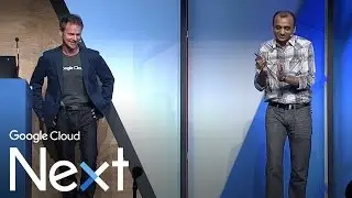 API Product Management (Google Cloud Next 17)