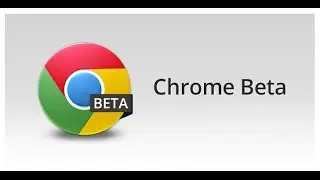 Свежее обновление Chrome для Android