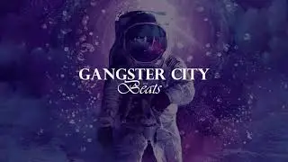 ANTXRES - WAR