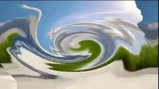 BiMilk Commercial in Videoup v5