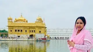 GuruPurab di lakh lakh vadhaiyan! 
